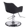"AMALFI" Modern Salon Chairs, Salon Furniture in California, Salon Chairs in California