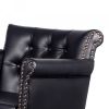 "CAPRI" Salon Styling Chair (Free Shipping) 