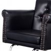"CAPRI" Salon Styling Chair (Free Shipping) 