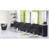 "CANON" Salon Shampoo Sink, Shampoo Station, Shampoo Bowl & Chair