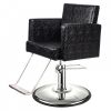 "CANON" Salon Styling Chair, Hair Styling Chair, Hair Salon Chairs