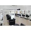 "CANON" Salon Styling Chair - 2026 New Style