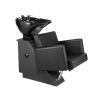 "CANON" Salon Shampoo Sink, Shampoo Station, Shampoo Bowl & Chair