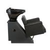 "CANON" Salon Shampoo Sink, Shampoo Station, Shampoo Bowl & Chair