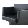 "CANON" Dryer Chair (Free Shipping)