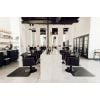 "CANON" Salon Styling Chair - 2026 New Style