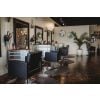 "CANON" Salon Styling Chair - 2026 New Style