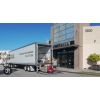 Limited Access Delivery Fee: Residential, Mall, Small Plaza, Hospital, etc... ( *** Please Read Description First ***)