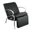 "ATLANTIC" Shampoo Chair (Free Shipping) 