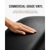 "ODESSA" Shampoo Backwash Unit in Grey