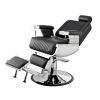 "CONSTANTINE" Barber Chair Wholesale, Barber Chairs for Sale, Barbershop Chairs
