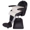 "DADA" Child Booster Seat, Salon Booster Cushion, Child Booster Seat