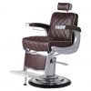 TAKARA BELMONT B-225 "ELEGANCE" Barber Chair - TAKARA Barber Chairs, BELMONT Barber Chairs