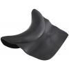 G-105 Silicone Gel Shampoo Bowl Neckrest, Shampoo Bowl Parts