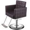 "MOSAIC" Salon Styling Chair (Free Shipping)