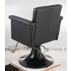 "MEDICI" Luxurious Styling Chair - Salon Equipment in Texas, Salon Chairs in Texas