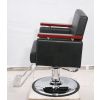 "PERGAMON" Hair Styling Chair (warehouse Clearance)