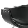 "FLAMENGO" Salon Styling Chair (Free Shipping)