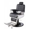 "CONSTANTINE" Barber Chair Wholesale, Barber Chairs for Sale, Barbershop Chairs