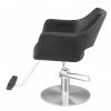 "MOORE" Hair Stylist Chair on Sale, Hair Salon Chairs for Sale