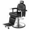 "CICERO" Cheap Barber Chair on Sale, "CICERO" Barber Shop Chair for Sale