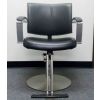 JU-B Hair Salon Chair For Sale, Salon Chair Warehouse Clearance, Cheap Salon Chair