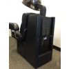 "PICASSO" Salon Dryer Chair (Free Shipping)