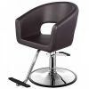 "MAGNUM" Hair Styling Chair Manufacturers, Beauty Salon Chairs Suppliers