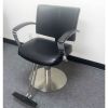 JU-B Hair Salon Chair For Sale, Salon Chair Warehouse Clearance, Cheap Salon Chair
