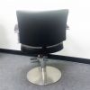JU-B Hair Salon Chair (Clearance)
