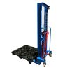 Pallet Stacker (Clearance)