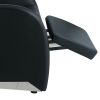 "ODESSA" Shampoo Backwash Unit