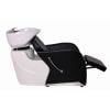 "ODESSA" Backwash Shampoo Bowls, Backwash Shampoo Systems, Salon Shampoo Bowl & Chair