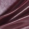 #HA-002 Dark Merlot