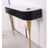 "OLYMPIA" Styling Station (Free Shipping)