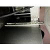 Upgraded heavy-duty draw track For "TAHITI" Salon Stations (Per Pair)