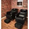 LOS ANGELES Salon Equipment - ISLAND