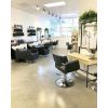 LOS ANGELES Salon Equipment - ISLAND