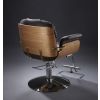 "KYOTO" Luxury Salon Styling Chair 