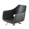 "MOORE" Salon Styling Chair (Free Shipping)