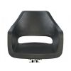 "MOORE" Salon Styling Chair (Free Shipping)