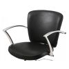 "NEW YORK" Hair Styling Chair (Free Shipping) 