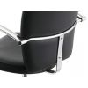 "NEW YORK" Hair Styling Chair