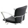 "NEW YORK" Hair Styling Chair (Free Shipping) 