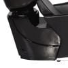 "ODESSA" Shampoo Backwash Unit <Winter Sale>