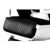 Seat Cushion of "CONSTANTINE" Barber Chair (Made to Order)