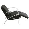 Chaise Lounge Shampoo Chair