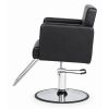 TEST PRODUCT -- "CANON" Hair Salon Chair salon