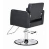 TEST PRODUCT -- "CANON" Hair Salon Chair salon