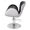 "SWAN" Modern Salon Chair